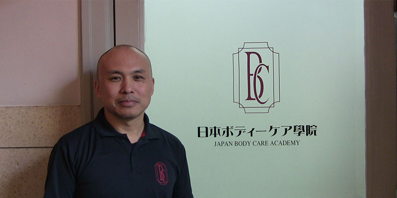 弊社のサービス一覧です。