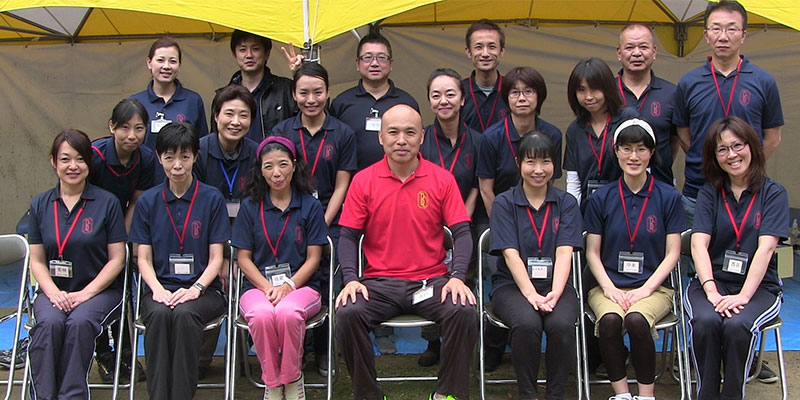 お客様の声をご紹介します。